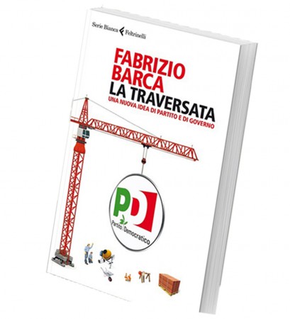 Il blog degli amici livornesi di Fabrizio Barca